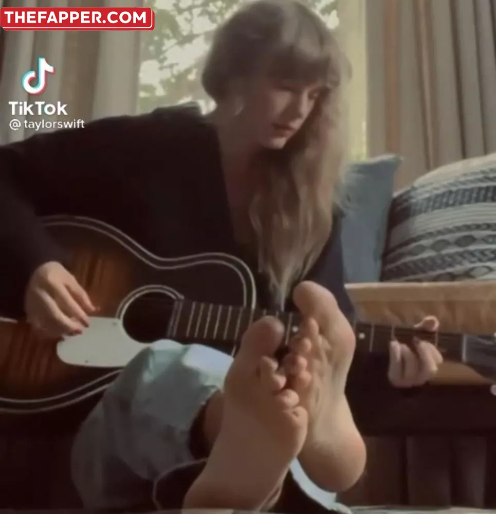 Taylor Swift  Onlyfans Leaked Nude Image #acAfBFW4Sh