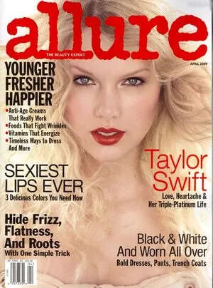 Taylor Swift #aicYkdzdzD