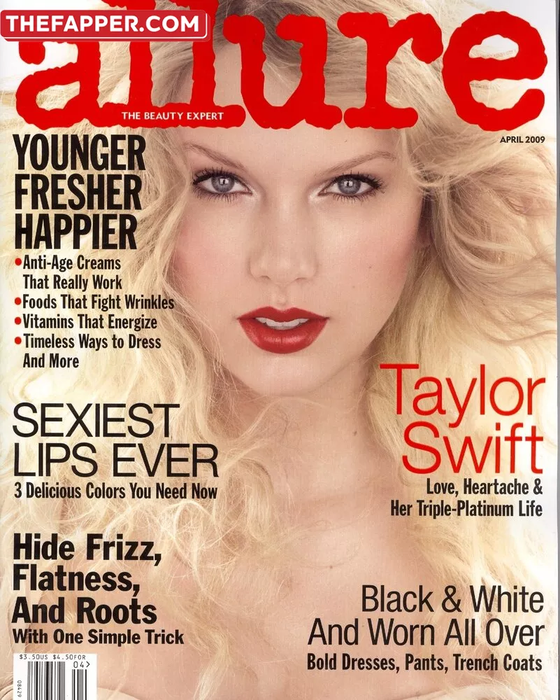 Taylor Swift  Onlyfans Leaked Nude Image #aicYkdzdzD