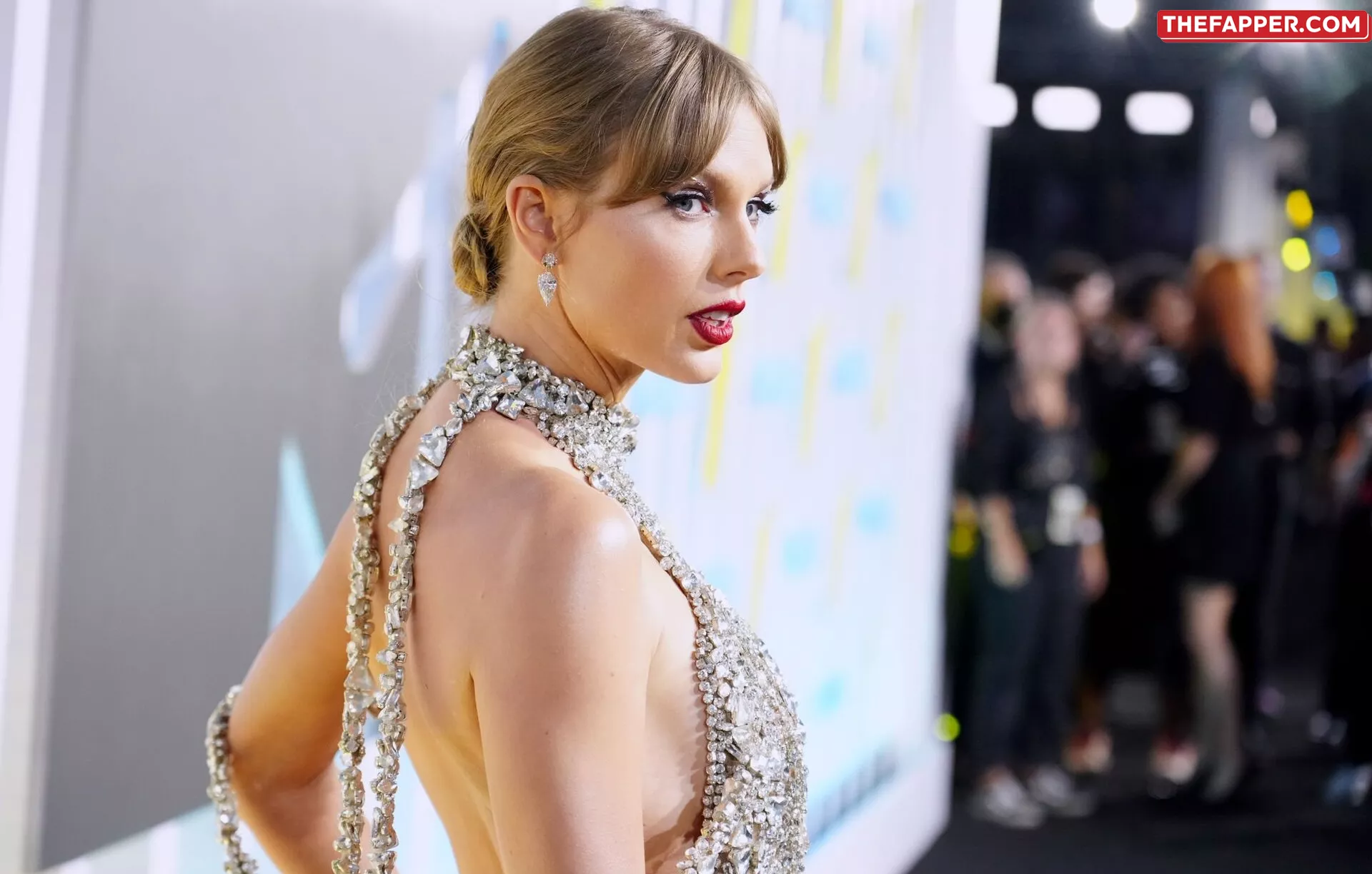 Taylor Swift  Onlyfans Leaked Nude Image #aw9wBl7bgt