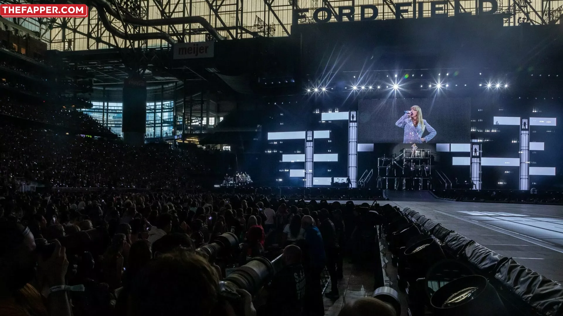 Taylor Swift  Onlyfans Leaked Nude Image #axPL7vB2Pr