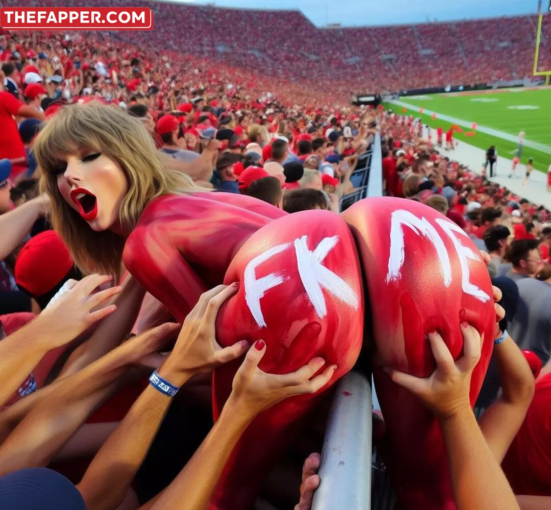 Taylor Swift  Onlyfans Leaked Nude Image #ayKDrWqSZY