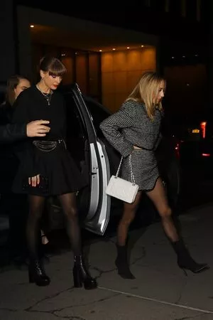 Taylor Swift Onlyfans Leaked Nude Image #azBxYaxZzg