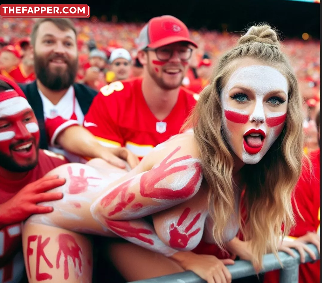 Taylor Swift  Onlyfans Leaked Nude Image #bK2o8gH30W