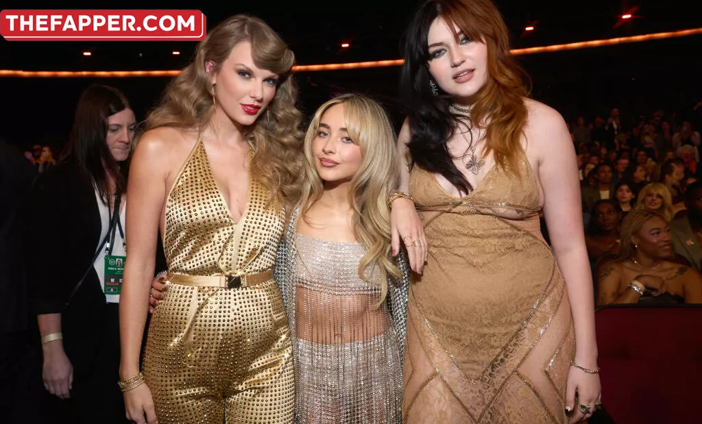 Taylor Swift  Onlyfans Leaked Nude Image #bLBktaK6AF