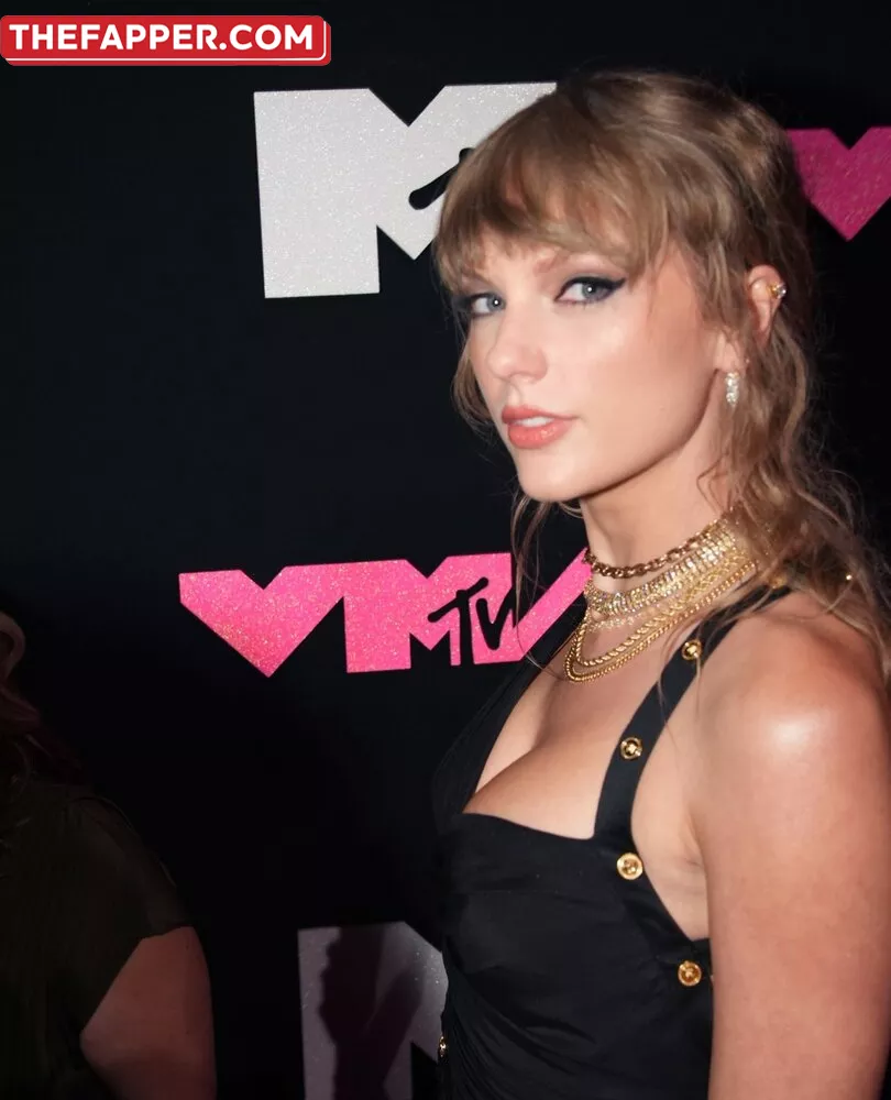 Taylor Swift  Onlyfans Leaked Nude Image #bLbsTDn3Wk