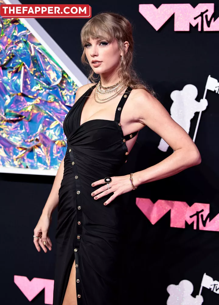 Taylor Swift  Onlyfans Leaked Nude Image #bOwQDdnjtd