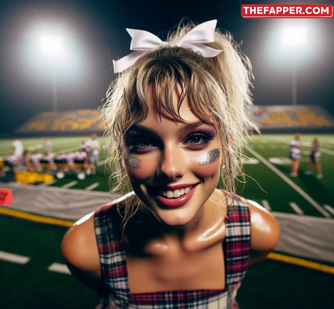 Taylor Swift  Onlyfans Leaked Nude Image #bQuBL3FS88