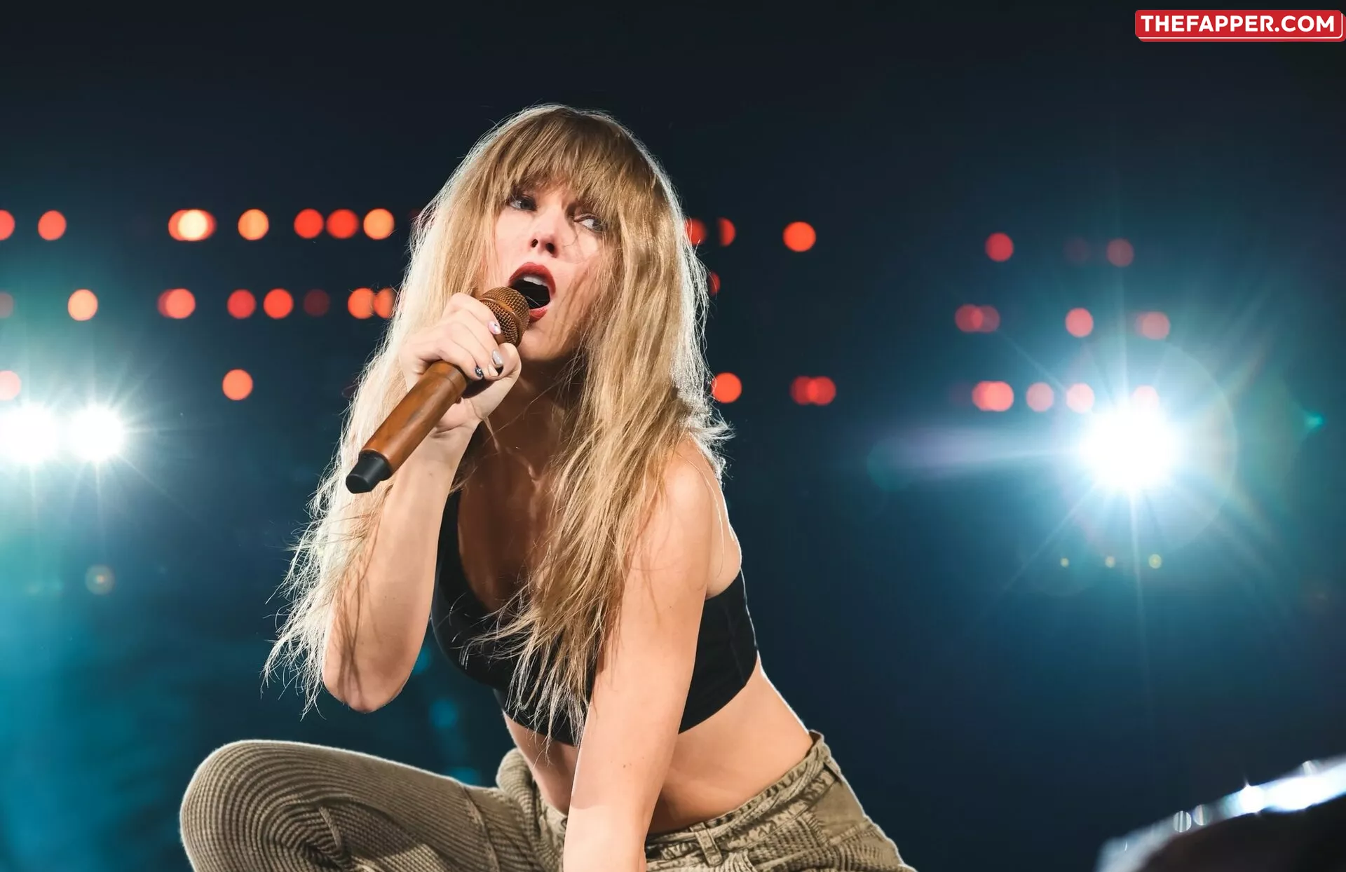 Taylor Swift  Onlyfans Leaked Nude Image #bbNAQTnL9v
