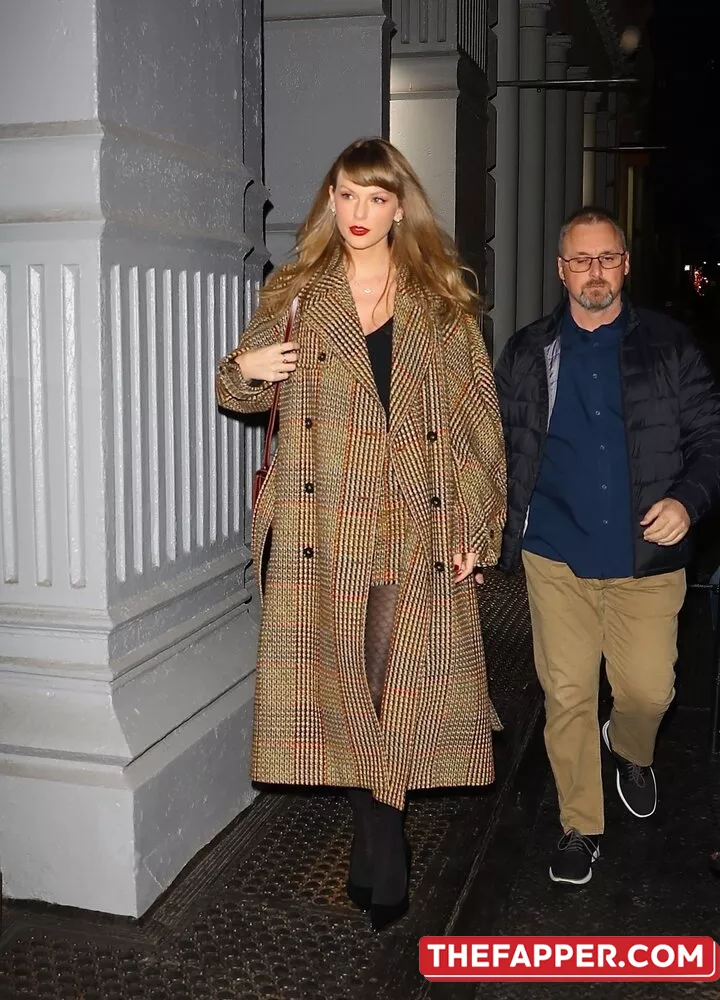Taylor Swift  Onlyfans Leaked Nude Image #bejmhIdoHv