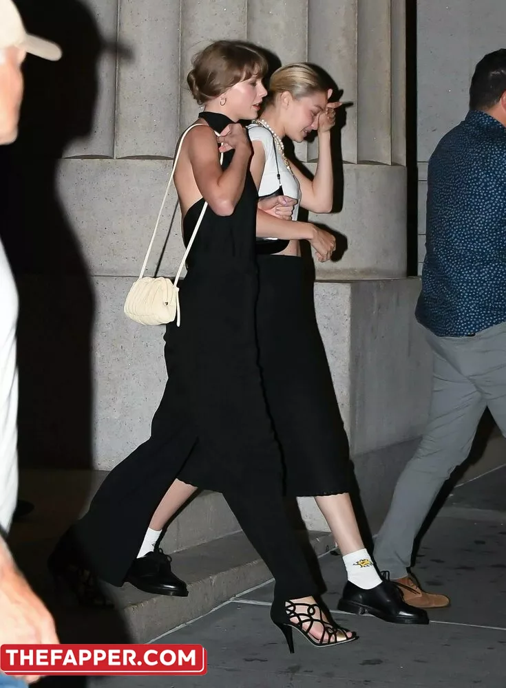 Taylor Swift  Onlyfans Leaked Nude Image #bpbgxQh1sw