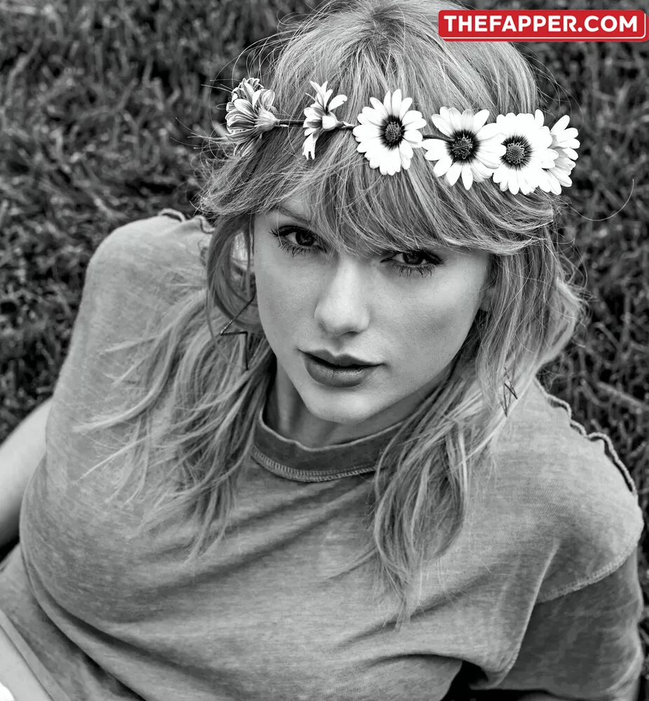 Taylor Swift  Onlyfans Leaked Nude Image #btIs6oaRcR