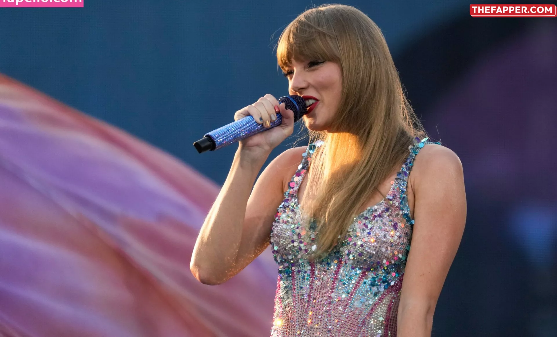 Taylor Swift  Onlyfans Leaked Nude Image #c6s9WwAEHR