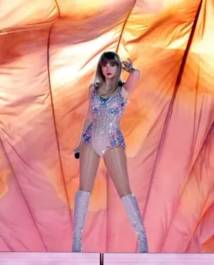 Taylor Swift Onlyfans Leaked Nude Image #cB08jZC7oz