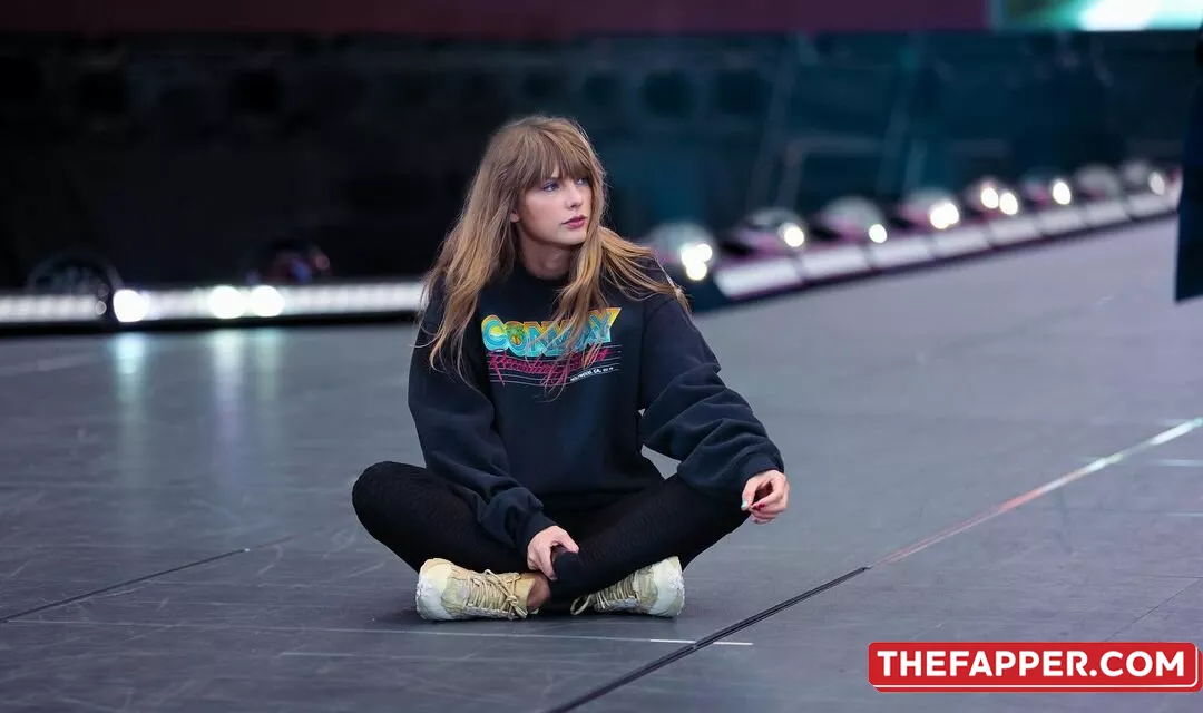 Taylor Swift  Onlyfans Leaked Nude Image #cCYDzoiO0o