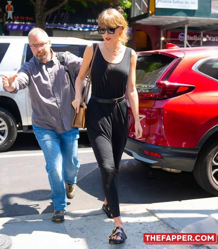 Taylor Swift  Onlyfans Leaked Nude Image #cHdcY6OSdj
