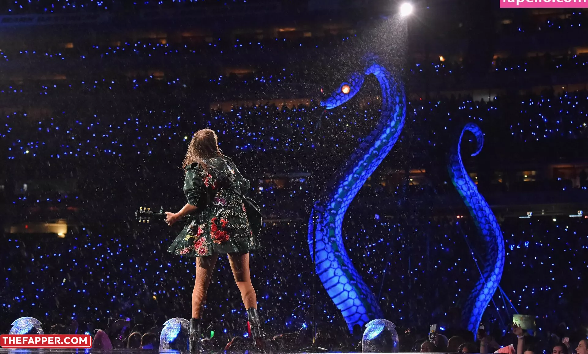 Taylor Swift  Onlyfans Leaked Nude Image #cKJVEfm6uz