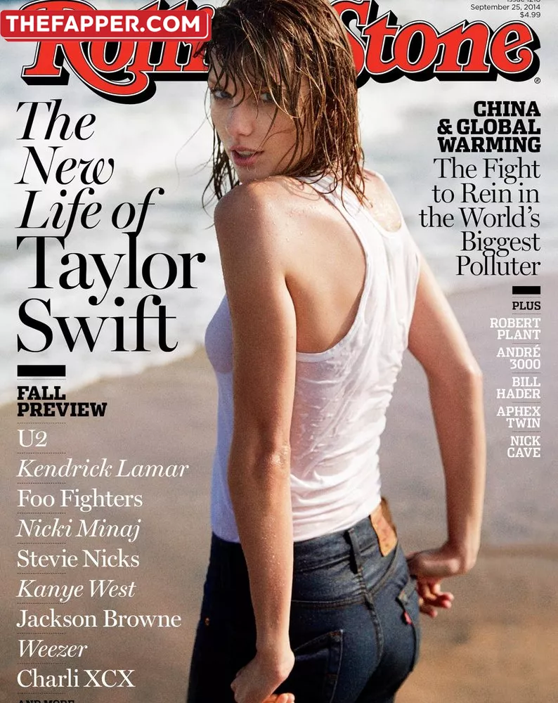 Taylor Swift  Onlyfans Leaked Nude Image #cL9nQ5xOpn