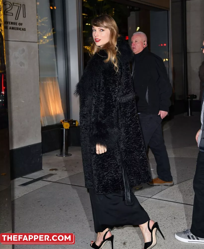 Taylor Swift  Onlyfans Leaked Nude Image #cOdrVmKcFQ