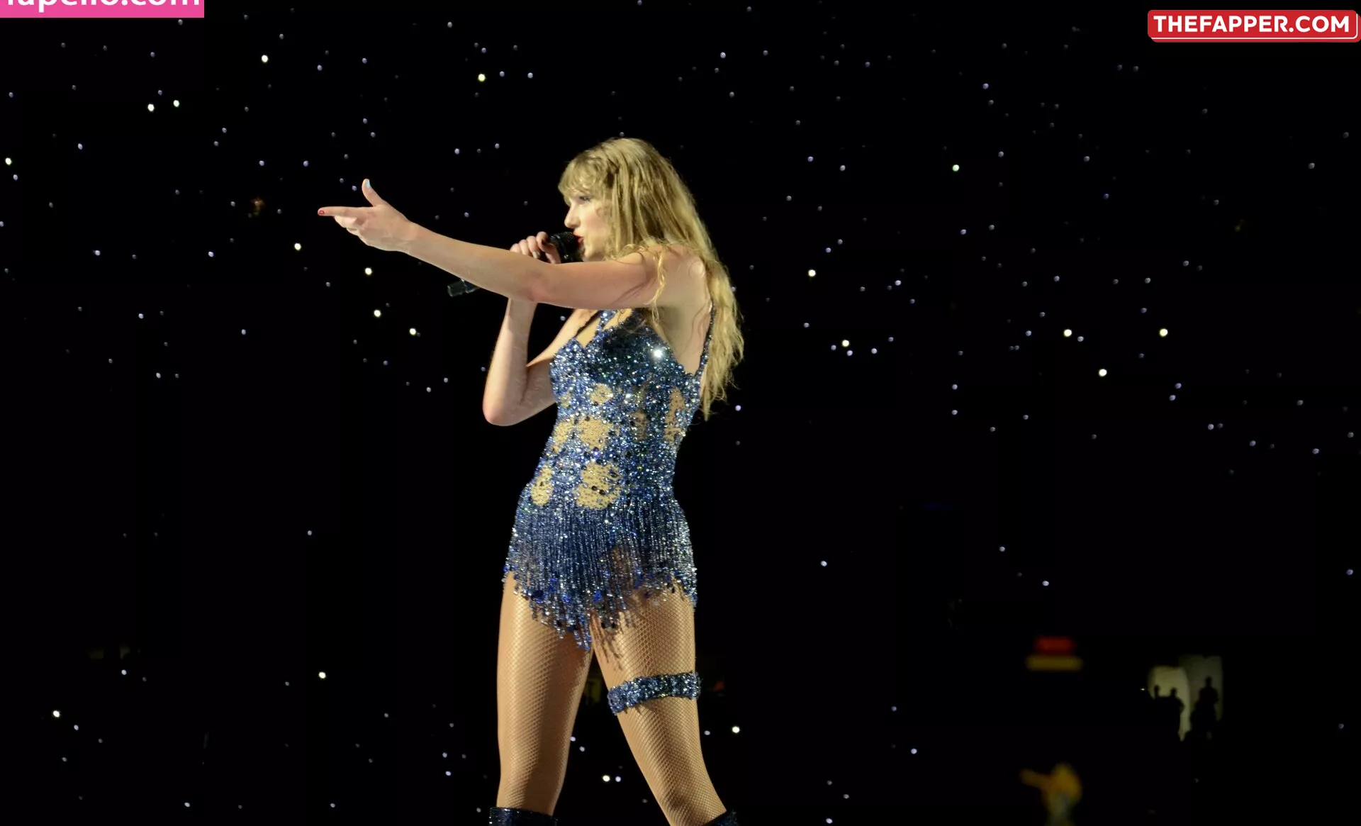 Taylor Swift  Onlyfans Leaked Nude Image #cSYn29TpAZ