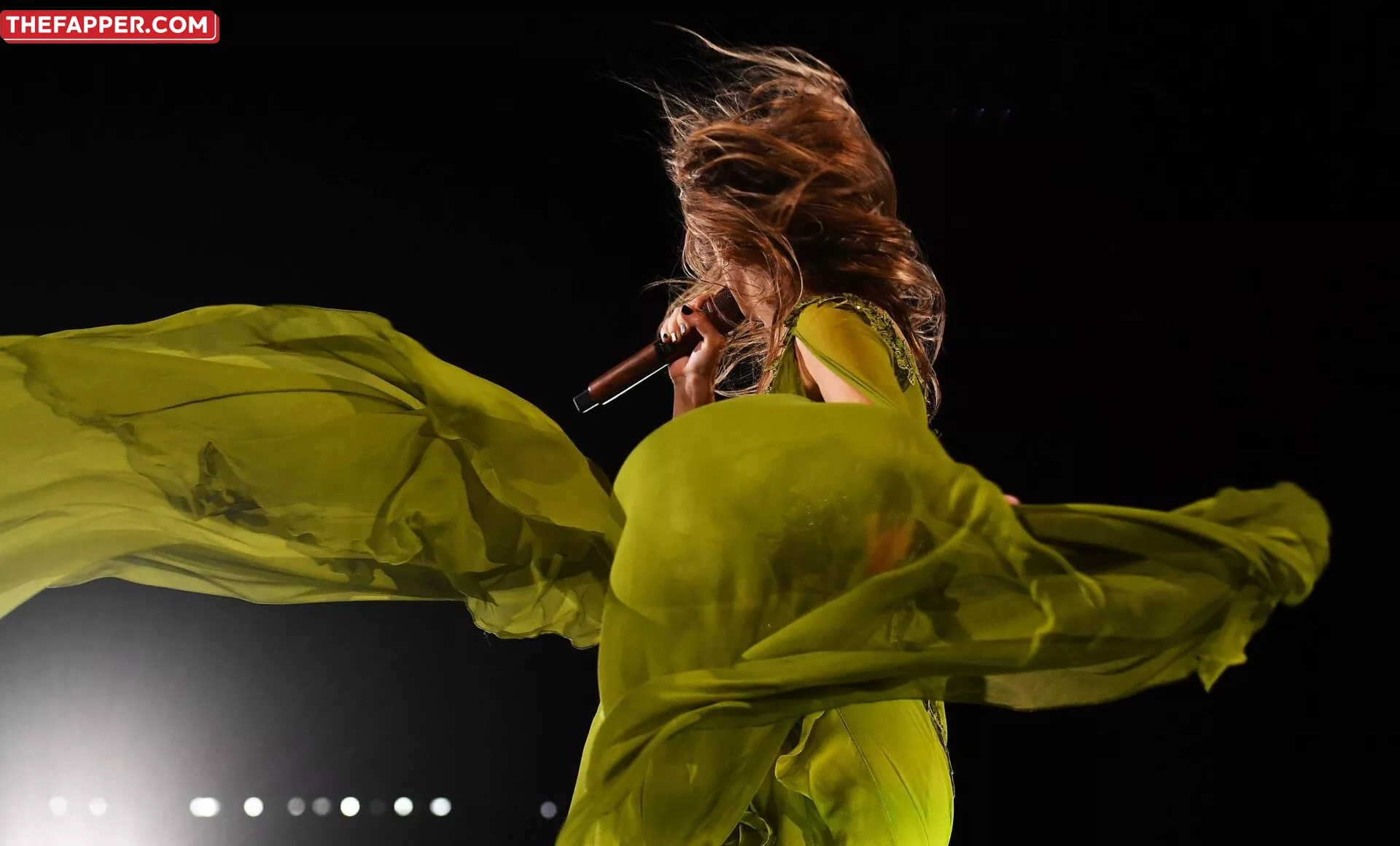 Taylor Swift  Onlyfans Leaked Nude Image #cV7kycLQBF