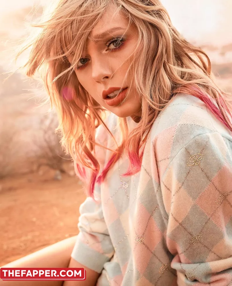 Taylor Swift  Onlyfans Leaked Nude Image #cczk3sx5Rz