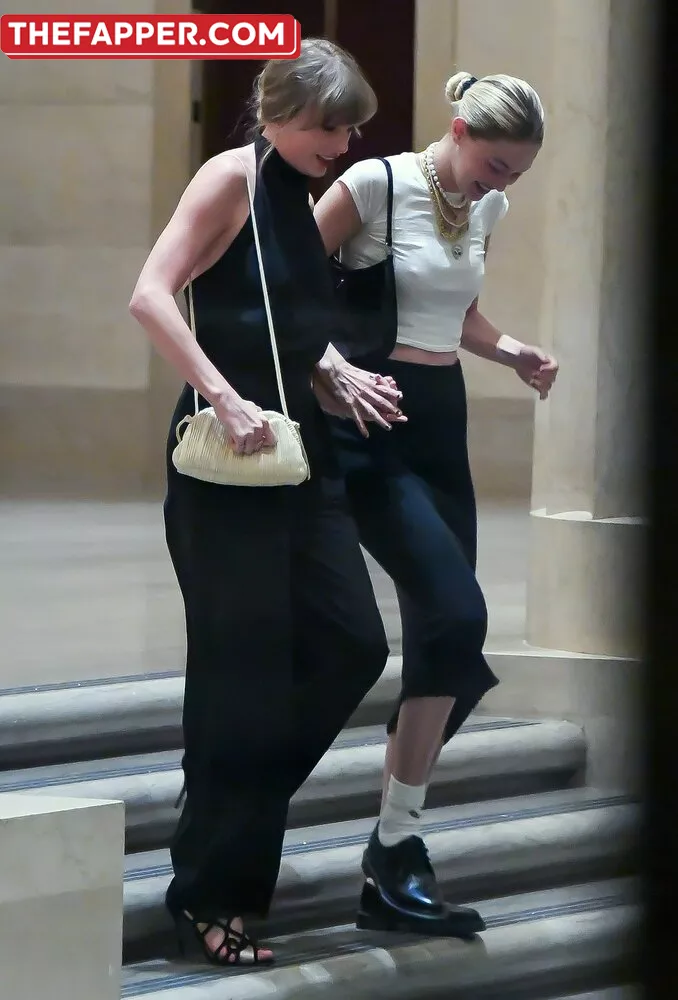 Taylor Swift  Onlyfans Leaked Nude Image #cdtJdKSxbg