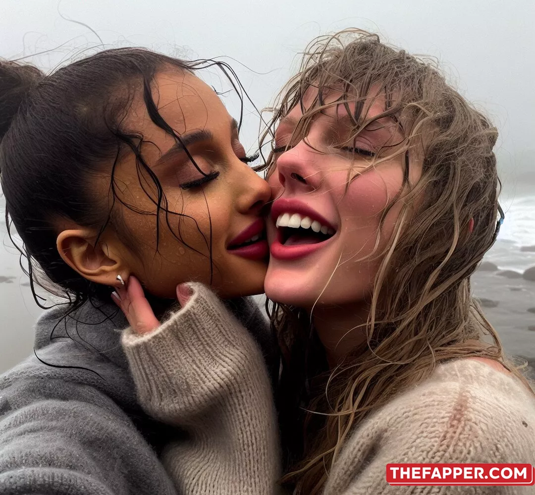 Taylor Swift  Onlyfans Leaked Nude Image #ciwrzQGV6w