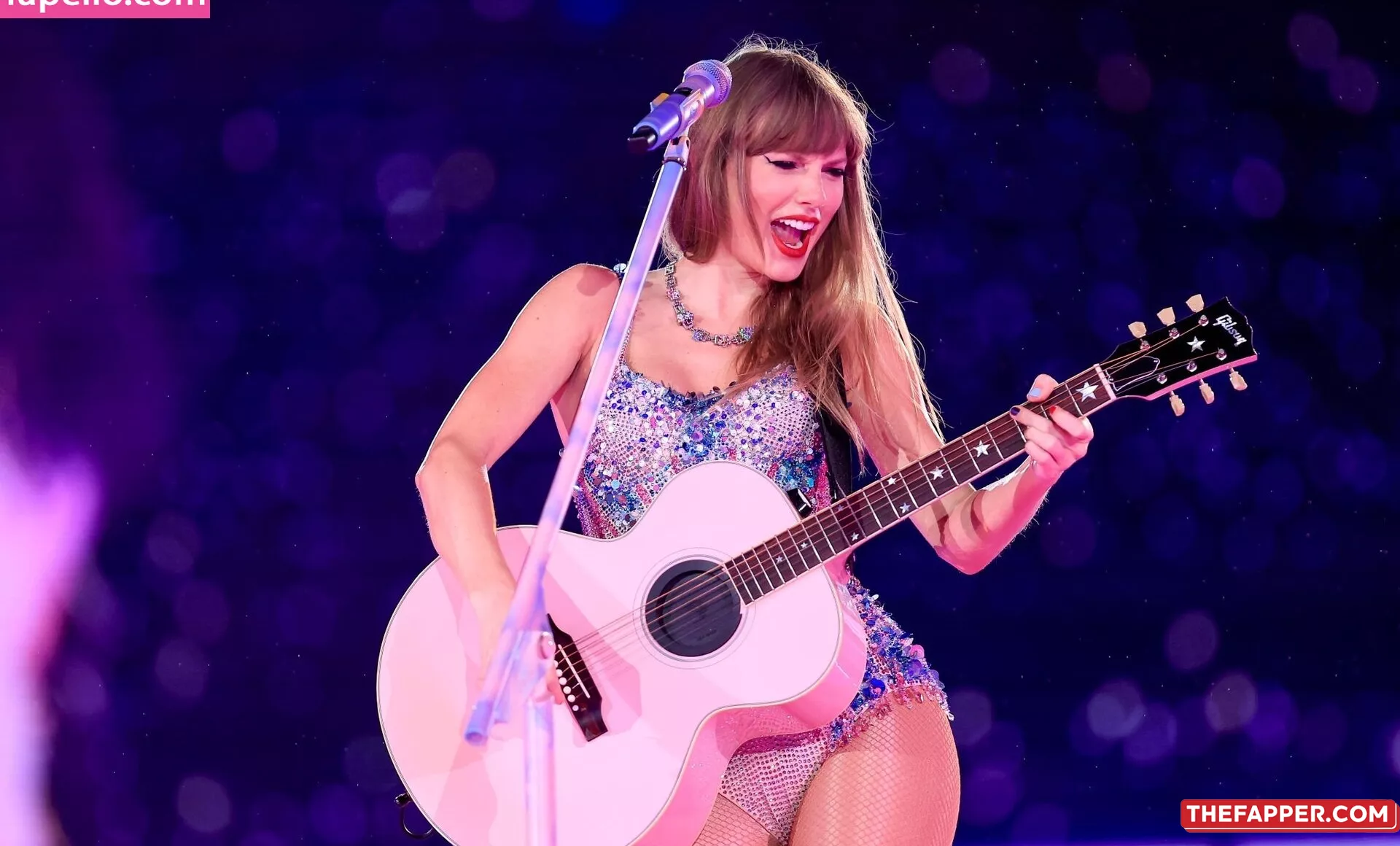Taylor Swift  Onlyfans Leaked Nude Image #ckTBrA9iMd
