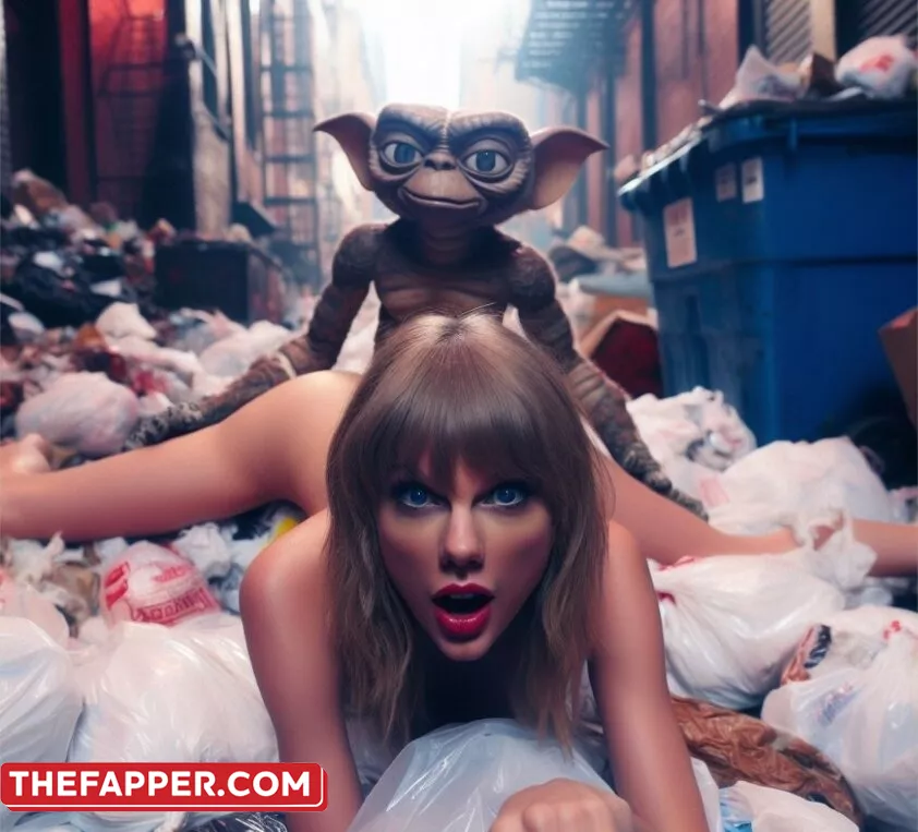 Taylor Swift  Onlyfans Leaked Nude Image #d1zrOCVlUF