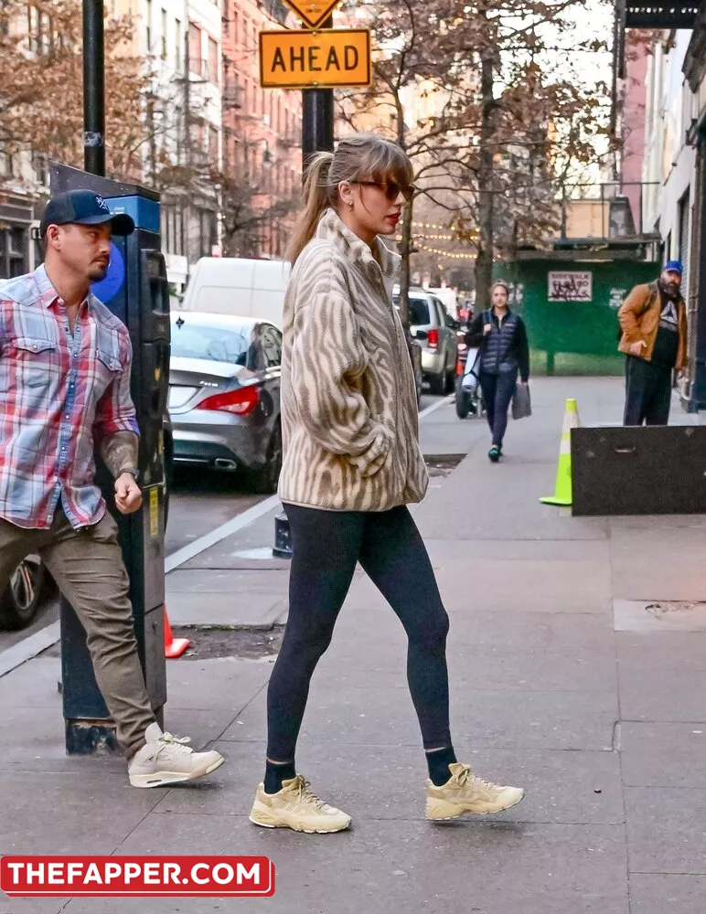 Taylor Swift  Onlyfans Leaked Nude Image #d50DtkQDdY