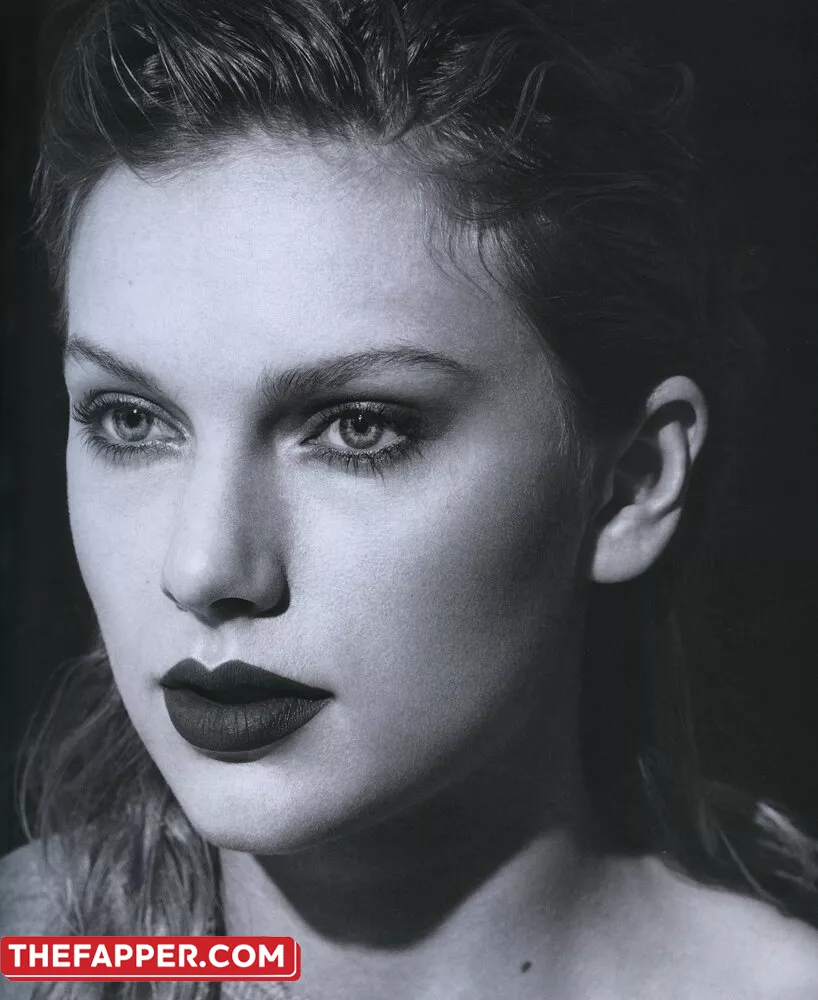 Taylor Swift  Onlyfans Leaked Nude Image #d5B5M7La4L