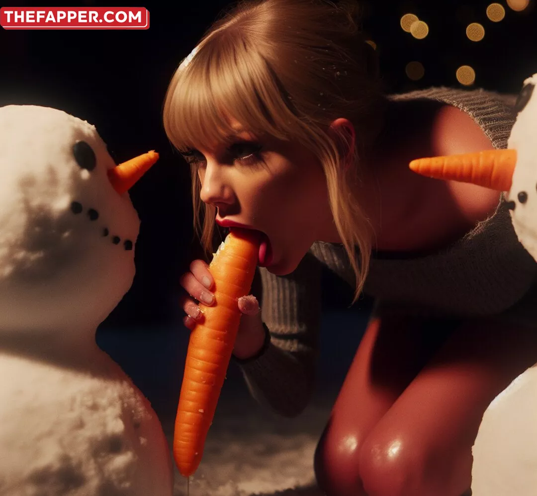 Taylor Swift  Onlyfans Leaked Nude Image #dC6LTDJlfy