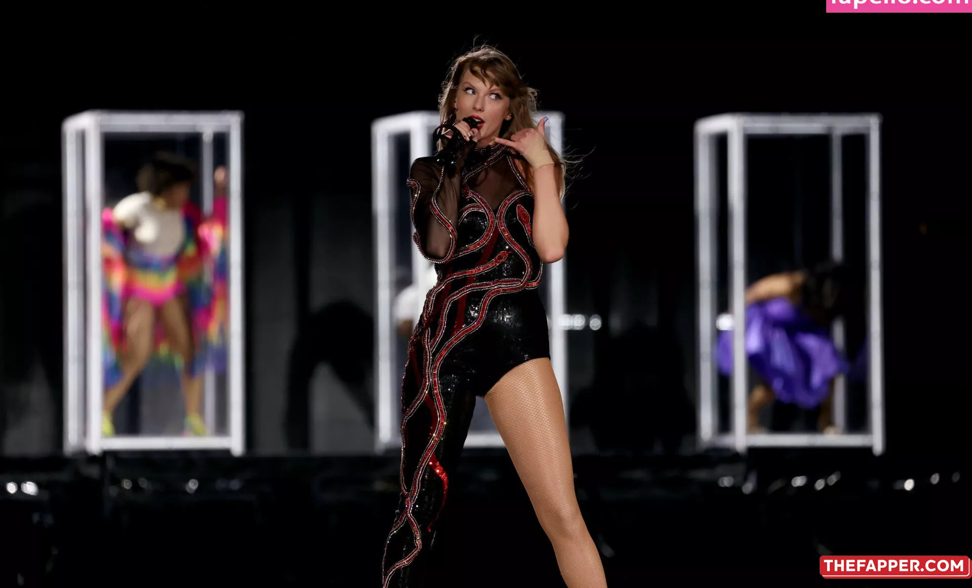 Taylor Swift  Onlyfans Leaked Nude Image #dEtxAqF4mb