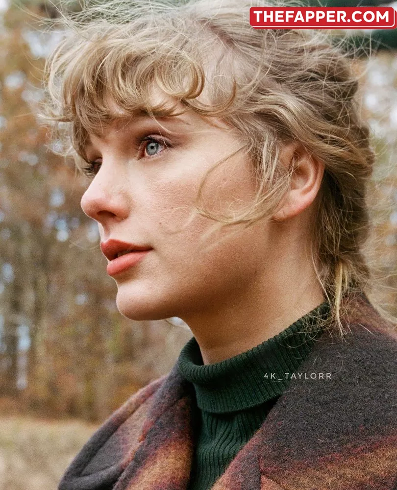 Taylor Swift  Onlyfans Leaked Nude Image #dQ8QFEDcFV