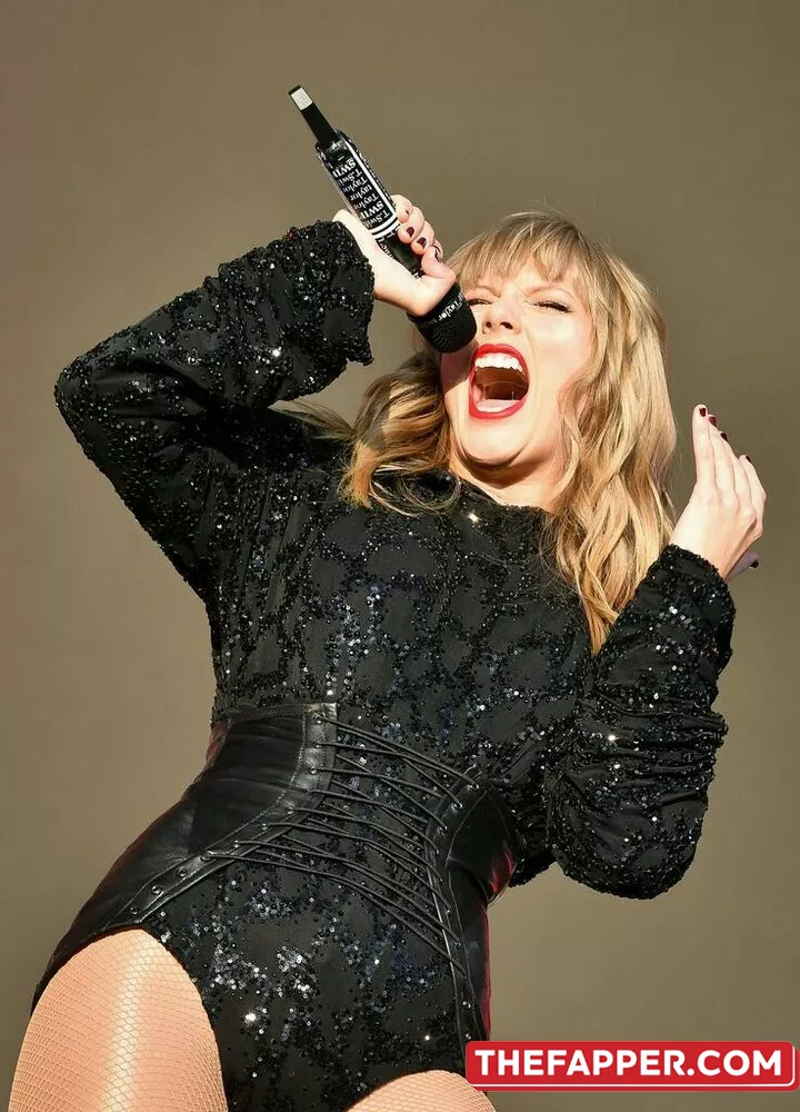 Taylor Swift  Onlyfans Leaked Nude Image #dTcR17HkaF