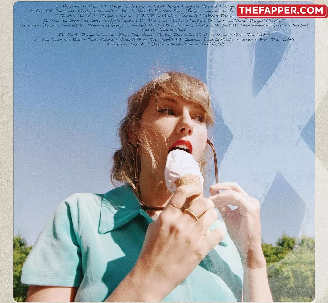 Taylor Swift  Onlyfans Leaked Nude Image #dcapRE4Zx0
