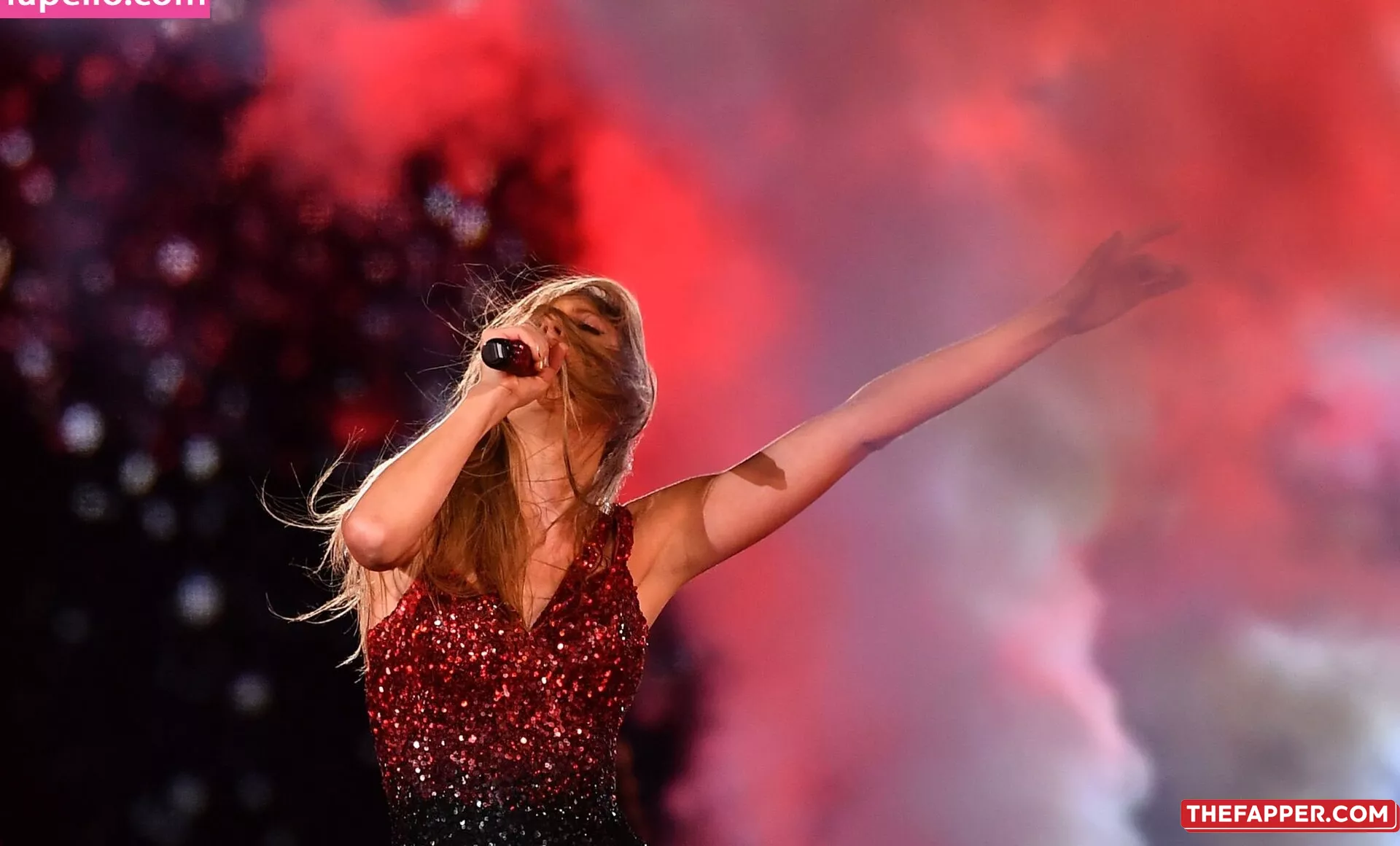 Taylor Swift  Onlyfans Leaked Nude Image #dhOQPtsoWl