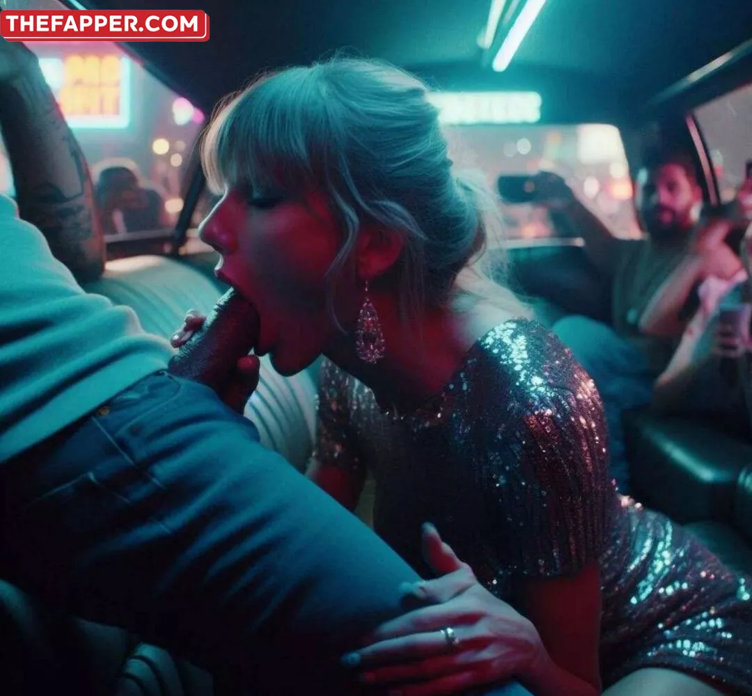 Taylor Swift  Onlyfans Leaked Nude Image #djxcznpurI