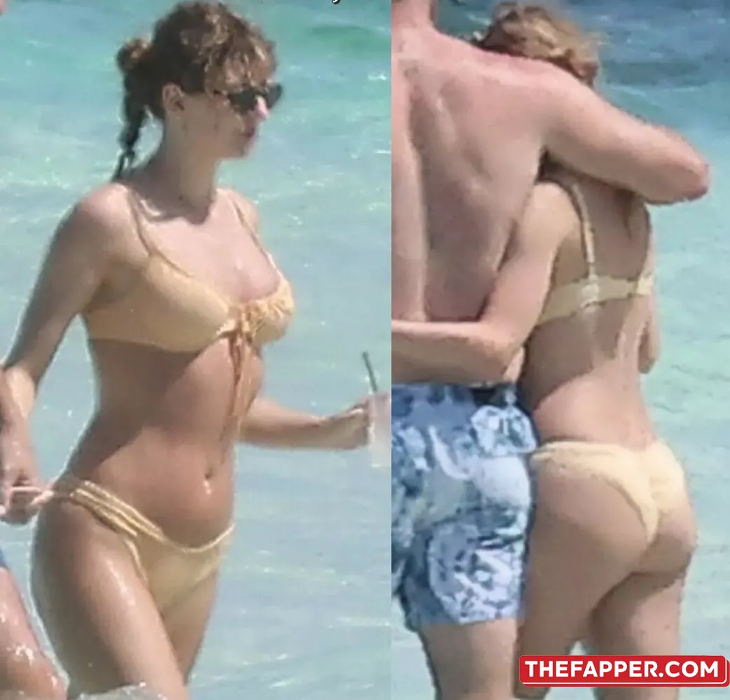 Taylor Swift  Onlyfans Leaked Nude Image #dsV3MrhpfM