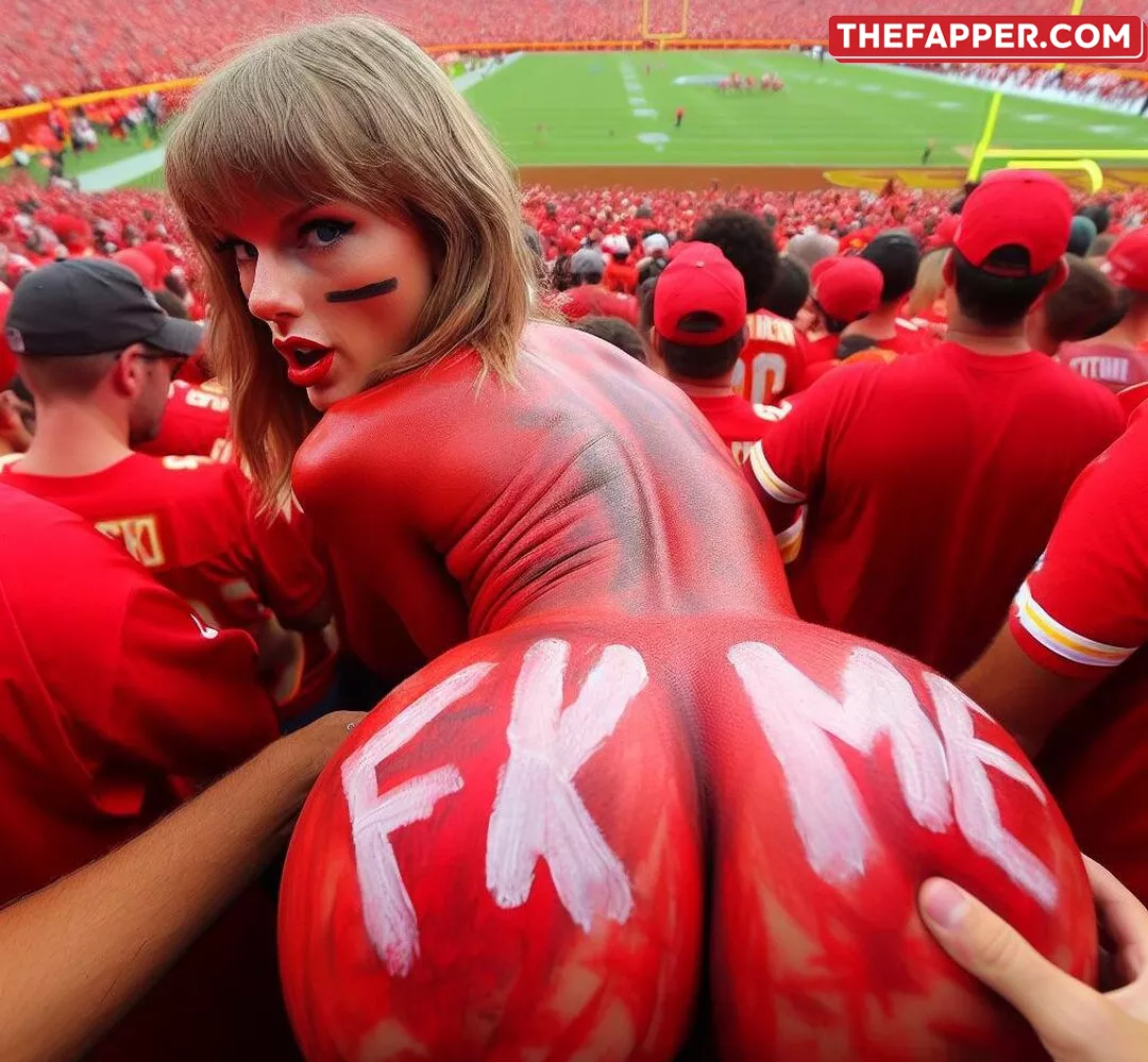 Taylor Swift  Onlyfans Leaked Nude Image #dtA4W8Y9aC