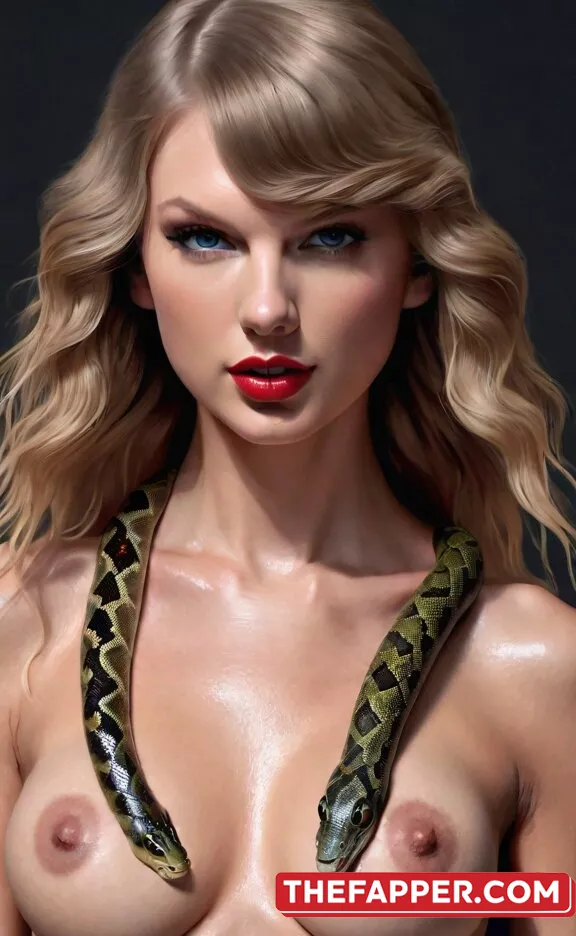 Taylor Swift  Onlyfans Leaked Nude Image #duzEHuWMyV