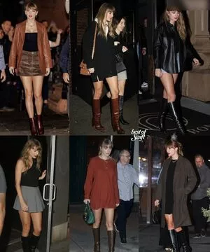 Taylor Swift #e1xWHhjG4x