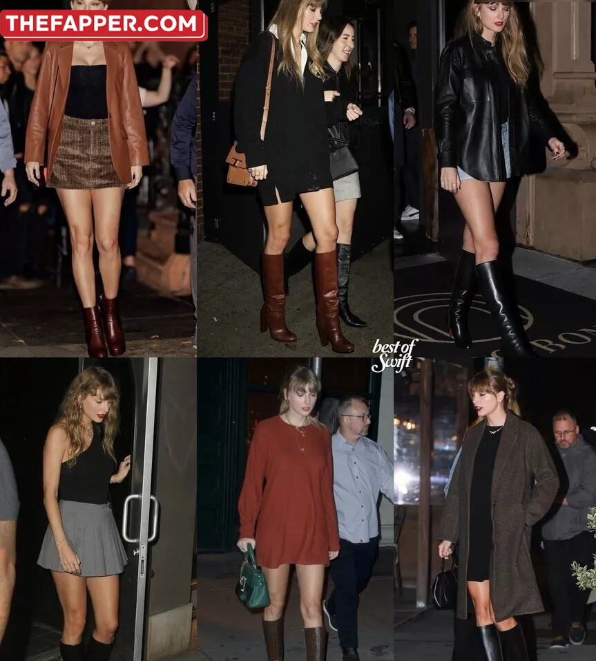 Taylor Swift  Onlyfans Leaked Nude Image #e1xWHhjG4x