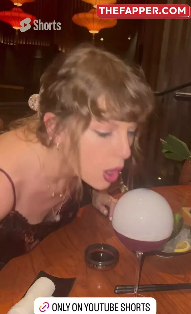 Taylor Swift  Onlyfans Leaked Nude Image #e4pB5yDqq5