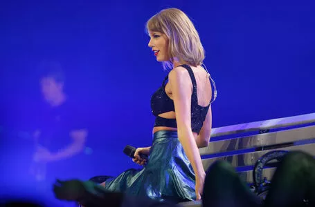 Taylor Swift Onlyfans Leaked Nude Image #e9AyiLZ4Qa