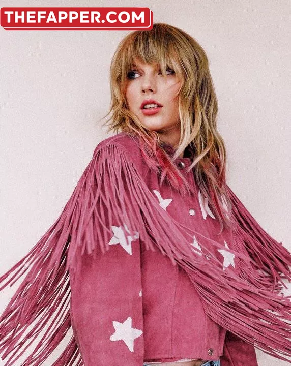 Taylor Swift  Onlyfans Leaked Nude Image #eAz1bFlaVz
