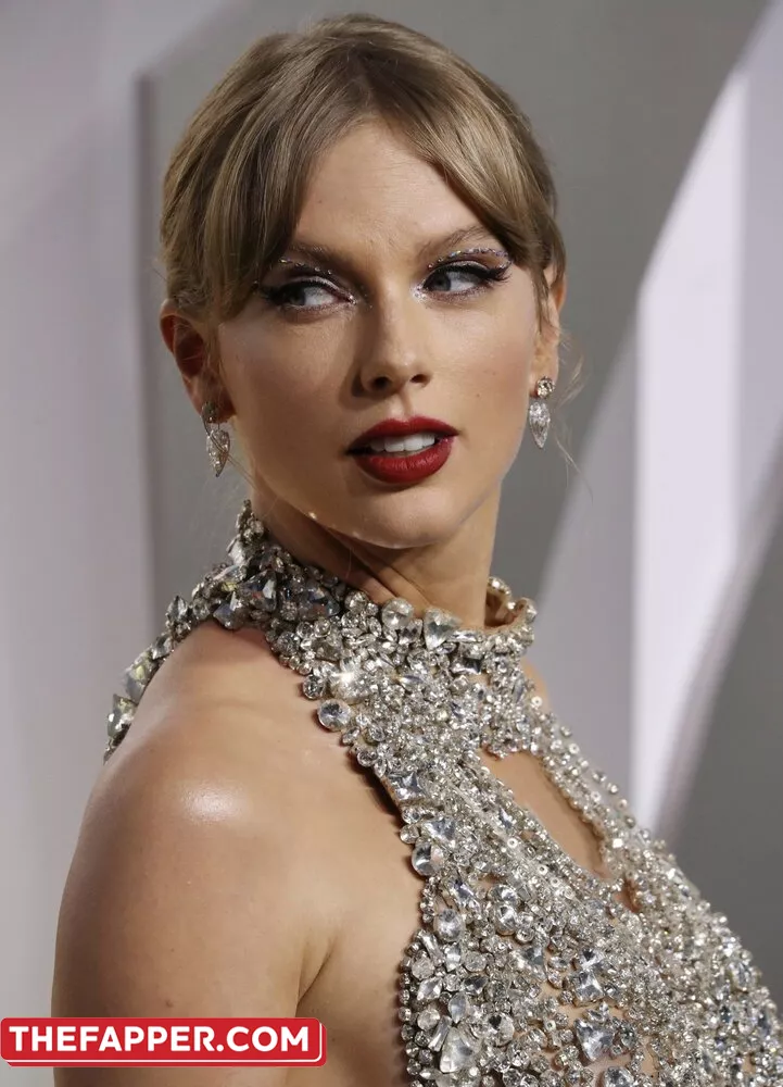 Taylor Swift  Onlyfans Leaked Nude Image #eCL49HGIVq