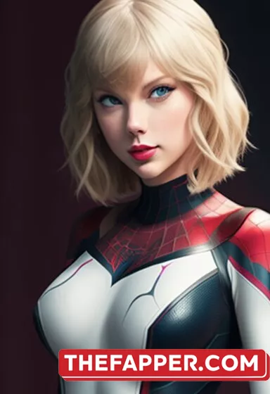 Taylor Swift  Onlyfans Leaked Nude Image #eJ2FeQJgnP