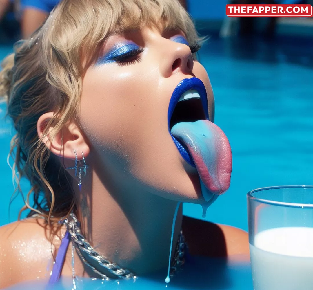 Taylor Swift  Onlyfans Leaked Nude Image #eQJo1zP0EW